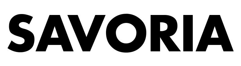 Savoreza.com