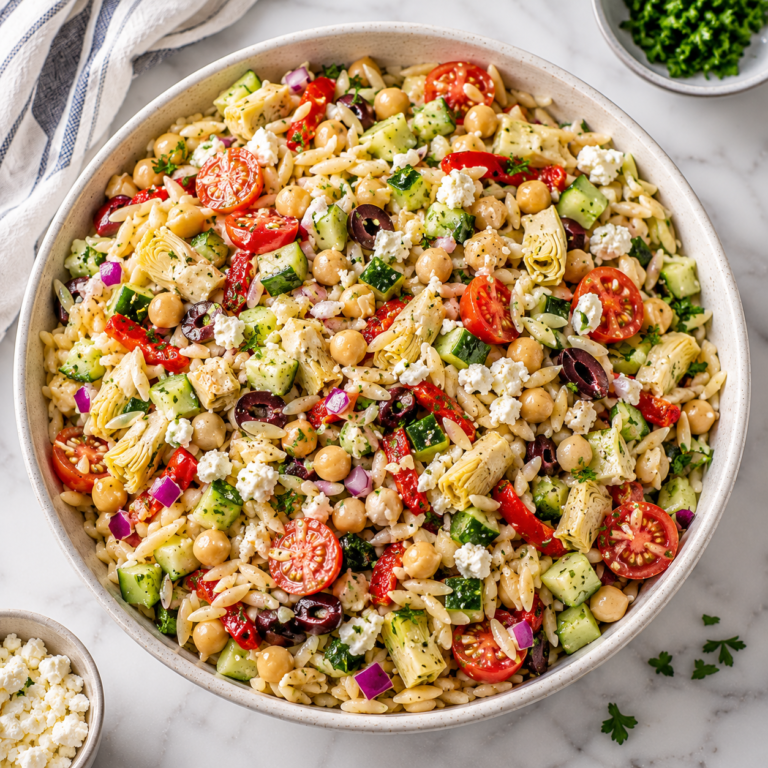 Salads