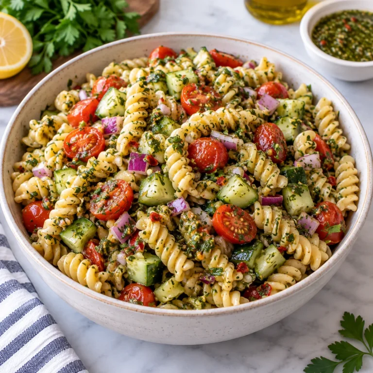Pasta