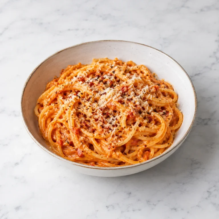 30-Minute Meals